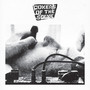 Killing Jokes (Explicit)