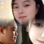 高山顶上茶花开【男女合唱版】