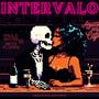 Intervalo (Explicit)