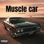 Muscle car