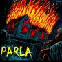 PARLA (Explicit)