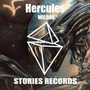 Hercules (Original Mix)