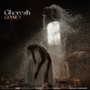 Ghoresh