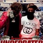 UNDERRATED (Explicit)