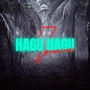 Hagu Hagu (Explicit)