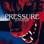 PRESSURE (Explicit)