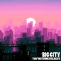 Big City