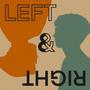 Left & Right (Explicit)