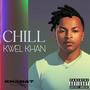 Chill (Explicit)