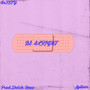 Be Alright