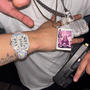 EVERYBODY KILLA (feat. Selfmade bubba) [Explicit]