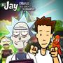 Rick and Morty vs Tim and Moby (feat. Egomanic) [Explicit]