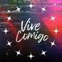 Vive Comigo (Solo Version)