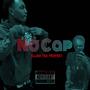 No Cap (Explicit)