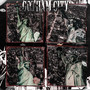 Gotham City (prod. by fumiko & ayykidtaylor) [Explicit]