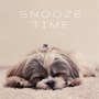 Snooze Time