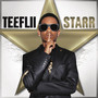 Starr (Explicit)