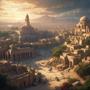 CARTHAGE