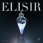 Elisir (Explicit)