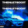 ThenLetsDoIt (Explicit)