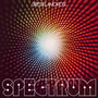 Spectrum