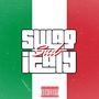 Swag Sud Italy (feat. Renè & AkRevenge) [Explicit]