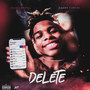 Delete (Explicit)