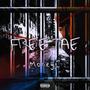 Free Tae (Explicit)