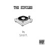 The Singles (Explicit)