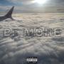 Be More (Explicit)