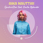 Aika Nauttia! (Radio Edit)