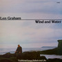 Wind and Water - Traditional Songs, Ballads and Lilts