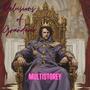 Delusions of Grandeur (Explicit)