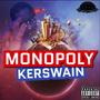 Monopoly (Explicit)