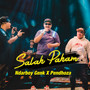 Salah Paham