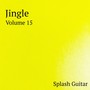 Jingle, Vol.15