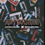 Aint Bothered (feat. Skyler YSL) [Explicit]