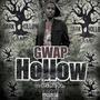 Gwap Hollow