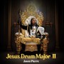 Jesus Drum Major 2