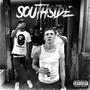 SOUTHSIDE (Explicit)