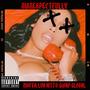 Disrespectfully (Explicit)