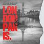 London & Paris (feat. IccyBert) [Explicit]