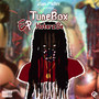 TuneBox (Explicit)