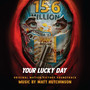 Your Lucky Day (Original Motion Picture Soundtrack)