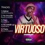 VIRTUOSO EP