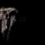 Monster (Explicit)