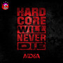 Hardcore Will Never Die