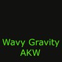 Wavy Gravity