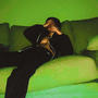Flakey (Explicit)