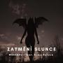 Zatmění slunce (feat. WBBS & Erika Fečová) [Explicit]